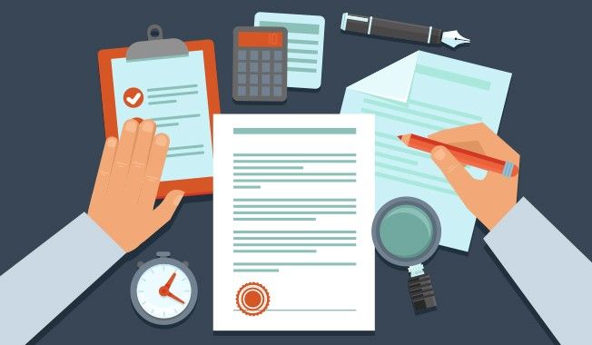 захист пораненого військовослужбовця